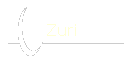 Zuri